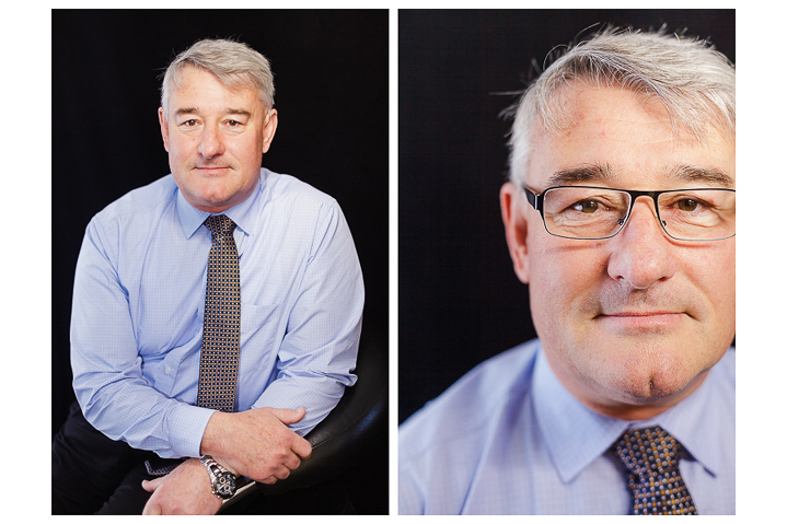 009landscape test_.jpg