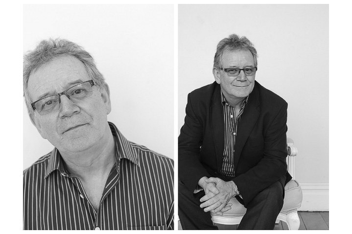 011landscape test_.jpg