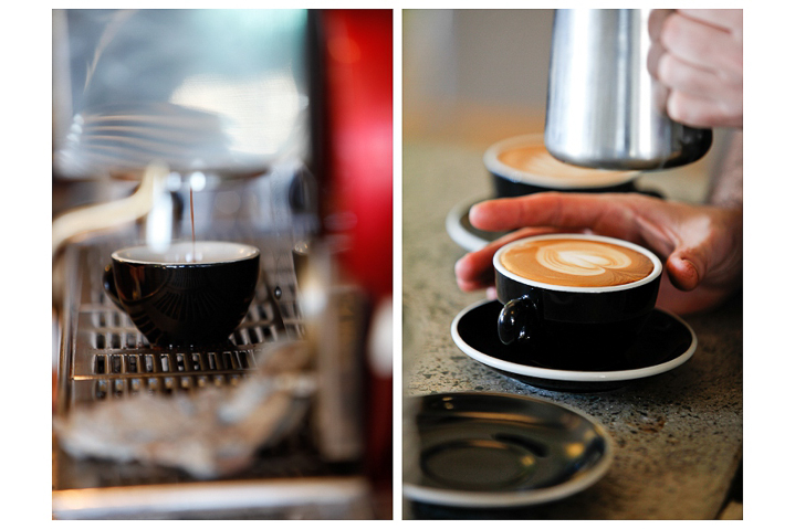 001landscape test_-2.jpg