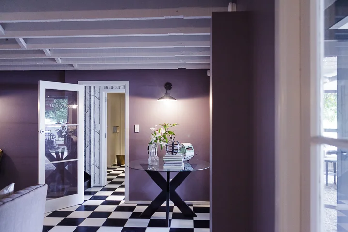 001landscape test_.jpg