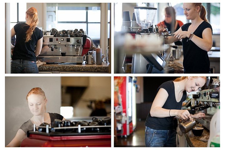 002landscape test_-3.jpg