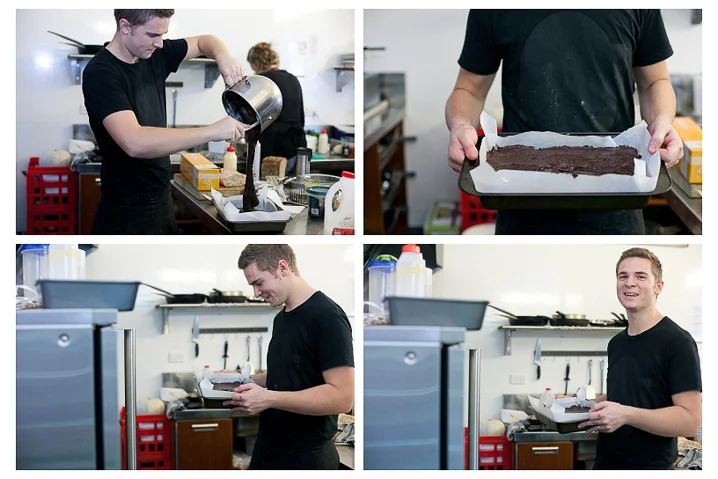 002landscape test_-4.jpg