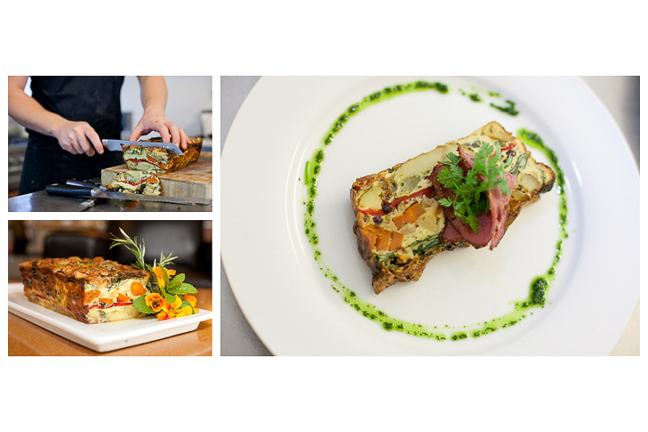 002landscape test_-5.jpg