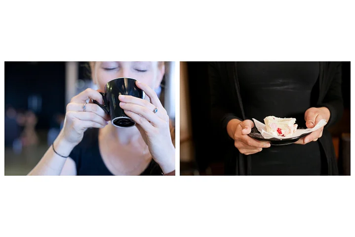 002landscape test_-7.jpg