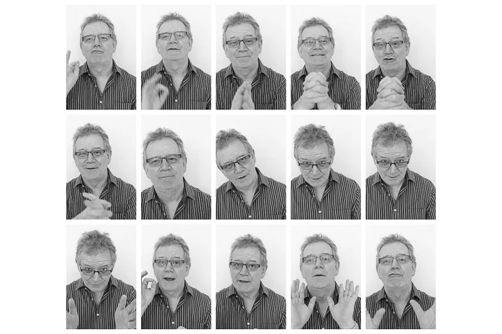 002landscape test_-8.jpg