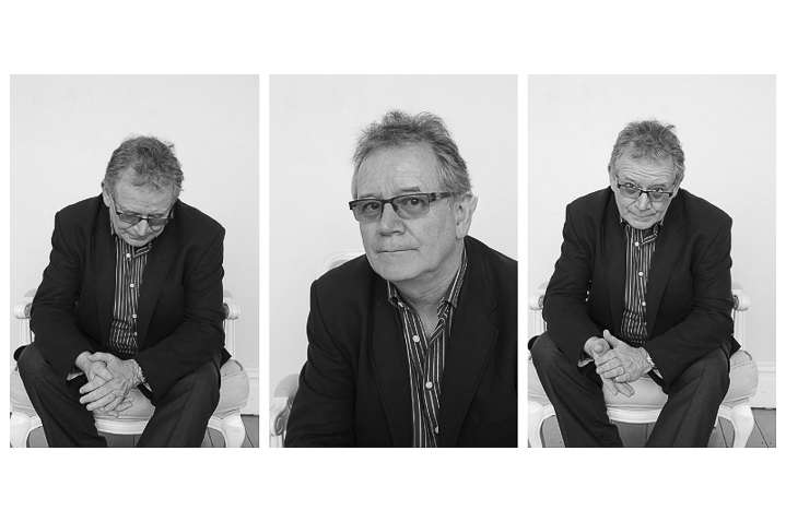 002landscape test_-9.jpg