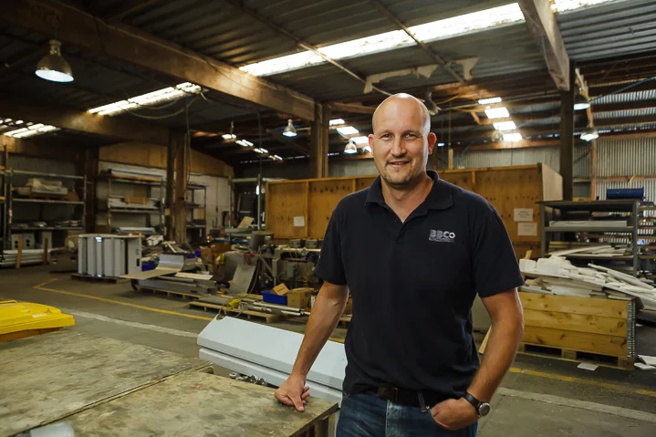 003landscape test_.jpg