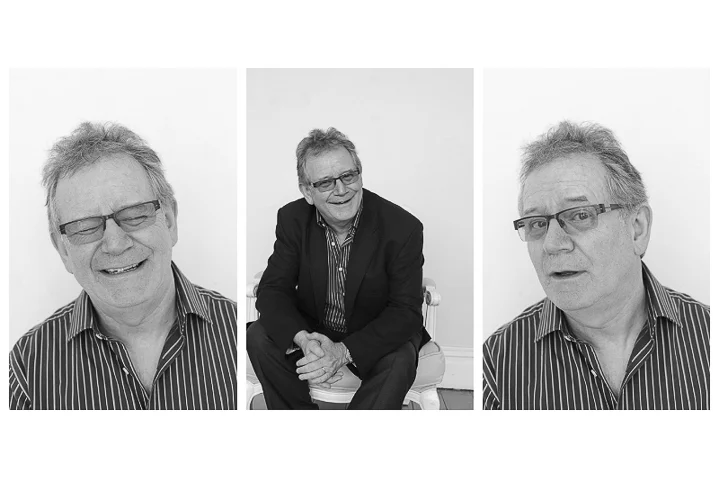 003landscape test_-4.jpg