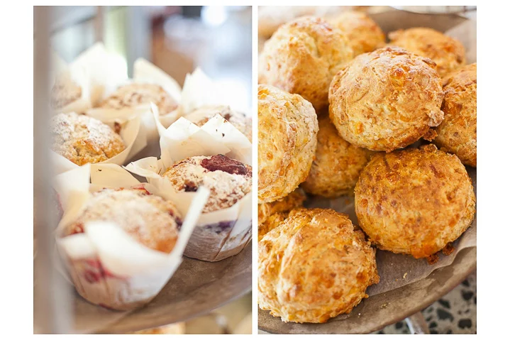 003landscape test_-2.jpg