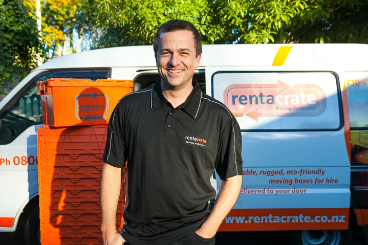 004landscape test_.jpg