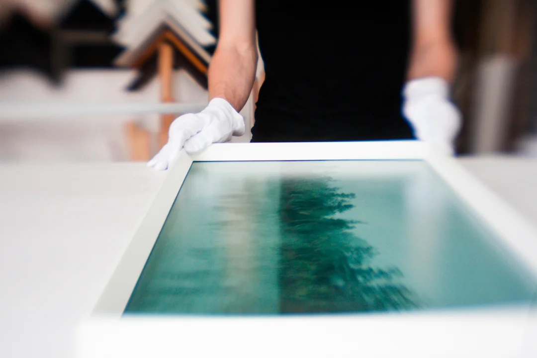 AJ &amp; JENNY | Ukelele &amp; Cello  Live house concert performance