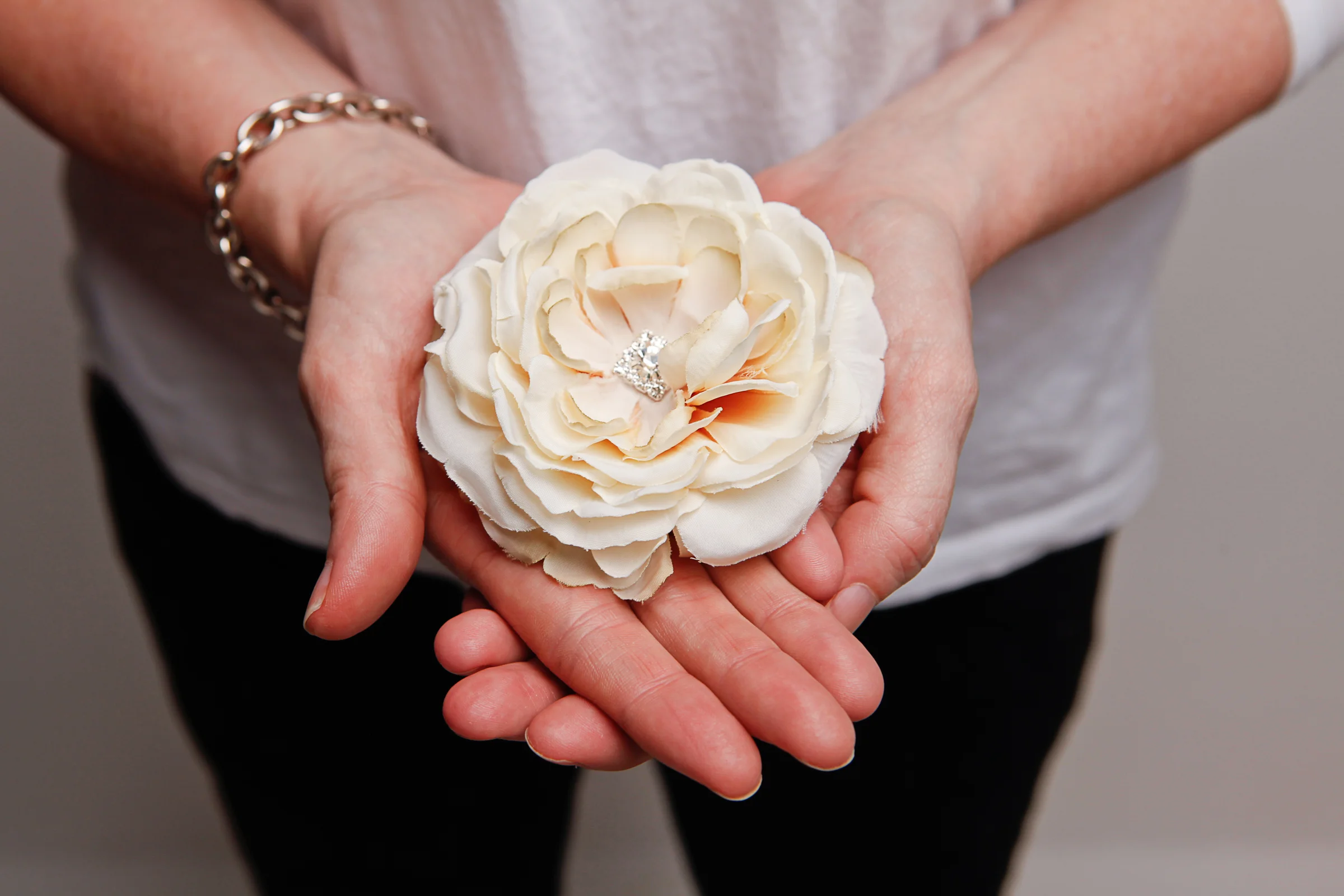 RTE product shootI-7.JPG