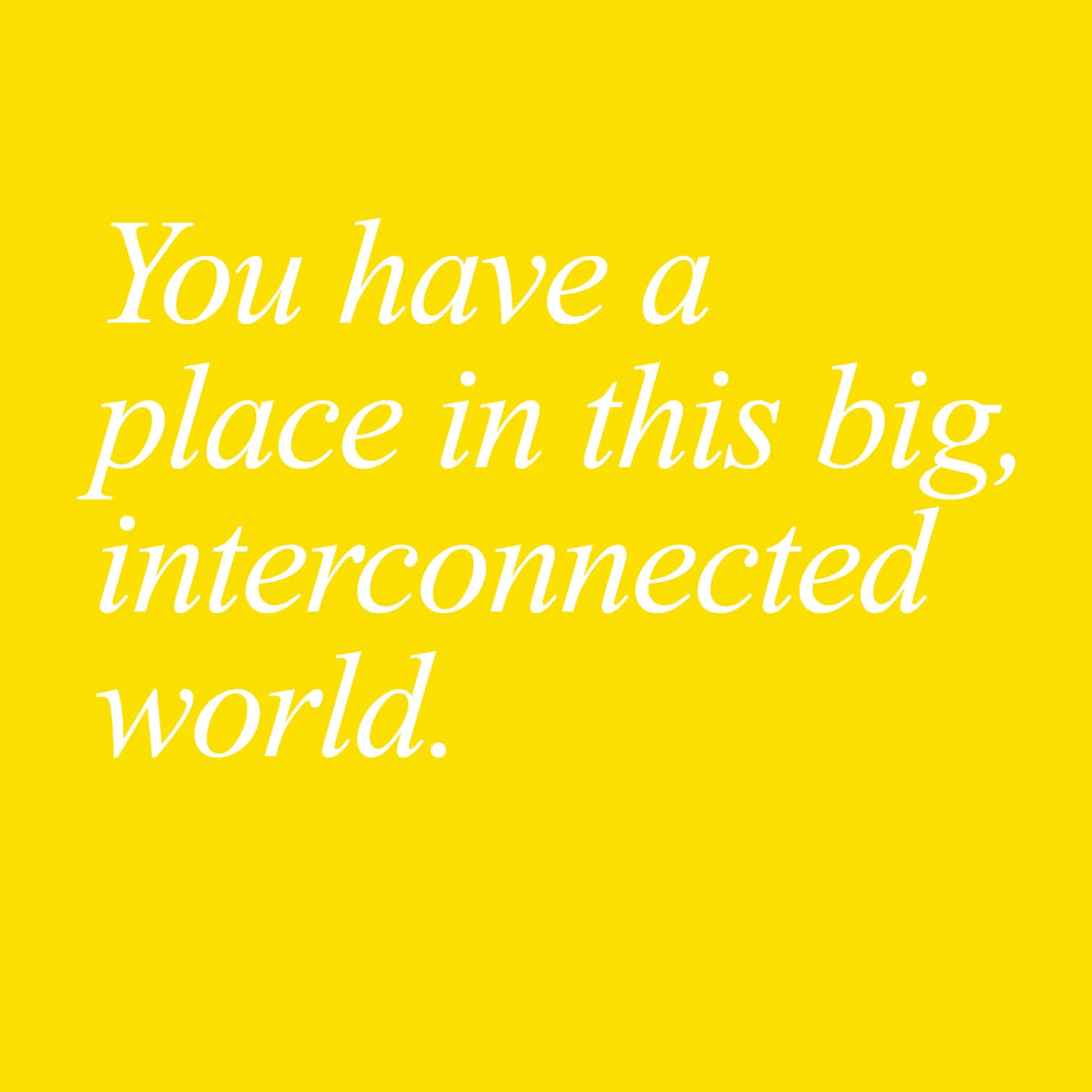 InterconnectedWorldii.jpg