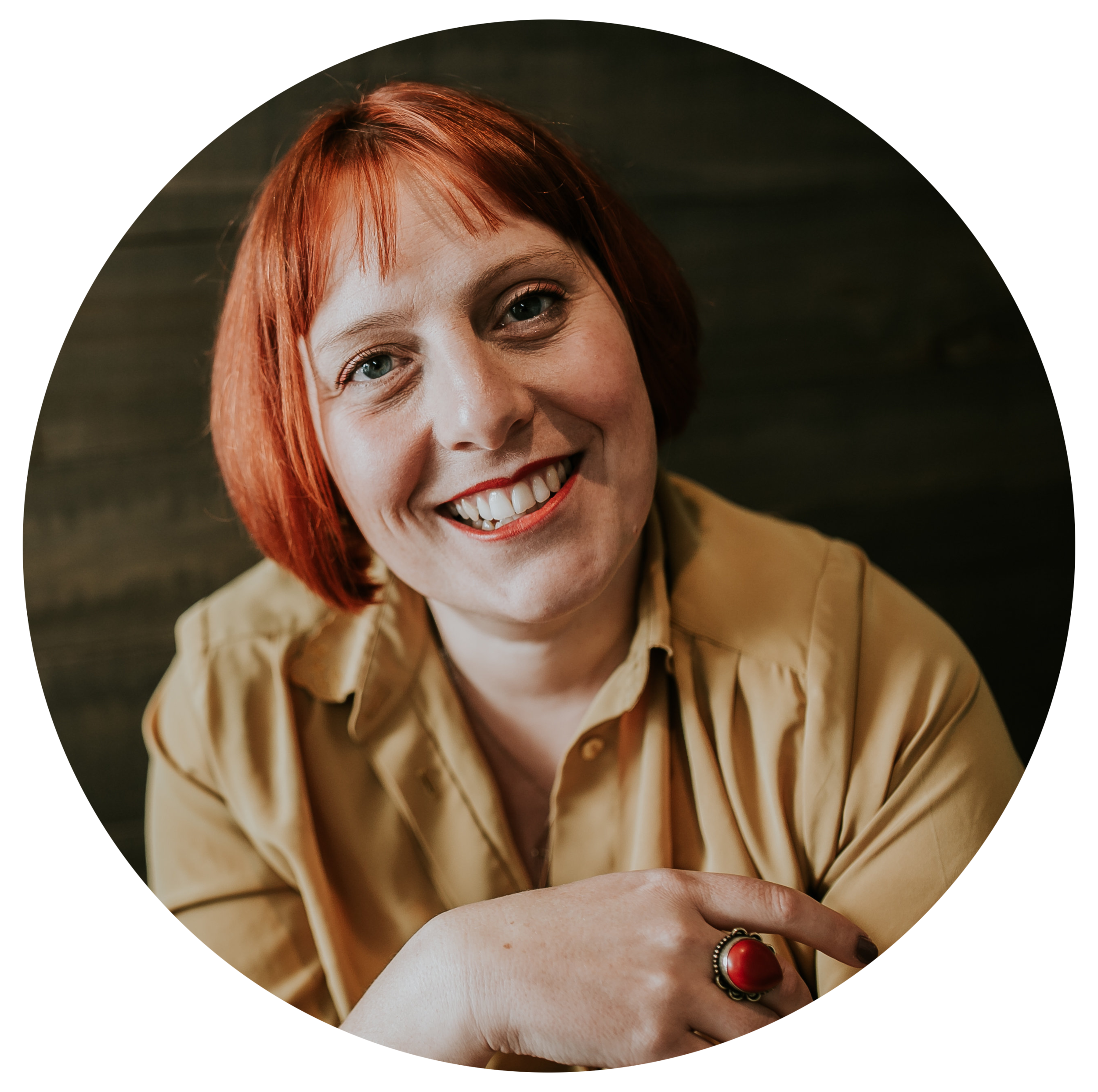 circle Brooke0081.png