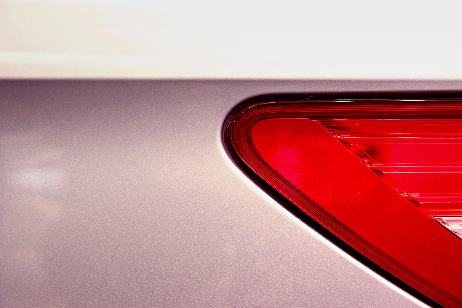 Toyota_Cover_Image_FORWEB.jpg