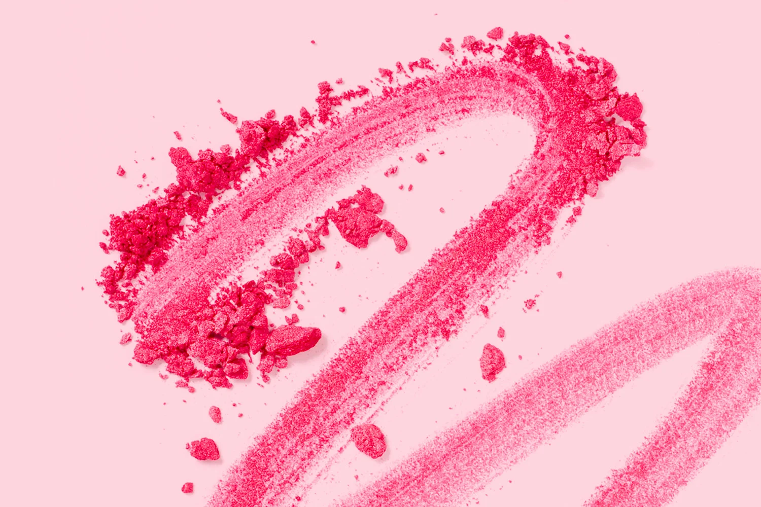 Ulta_Cover_Image.jpg