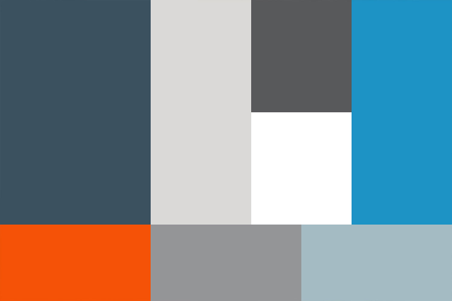 Aspire_Images_WEB4.jpg