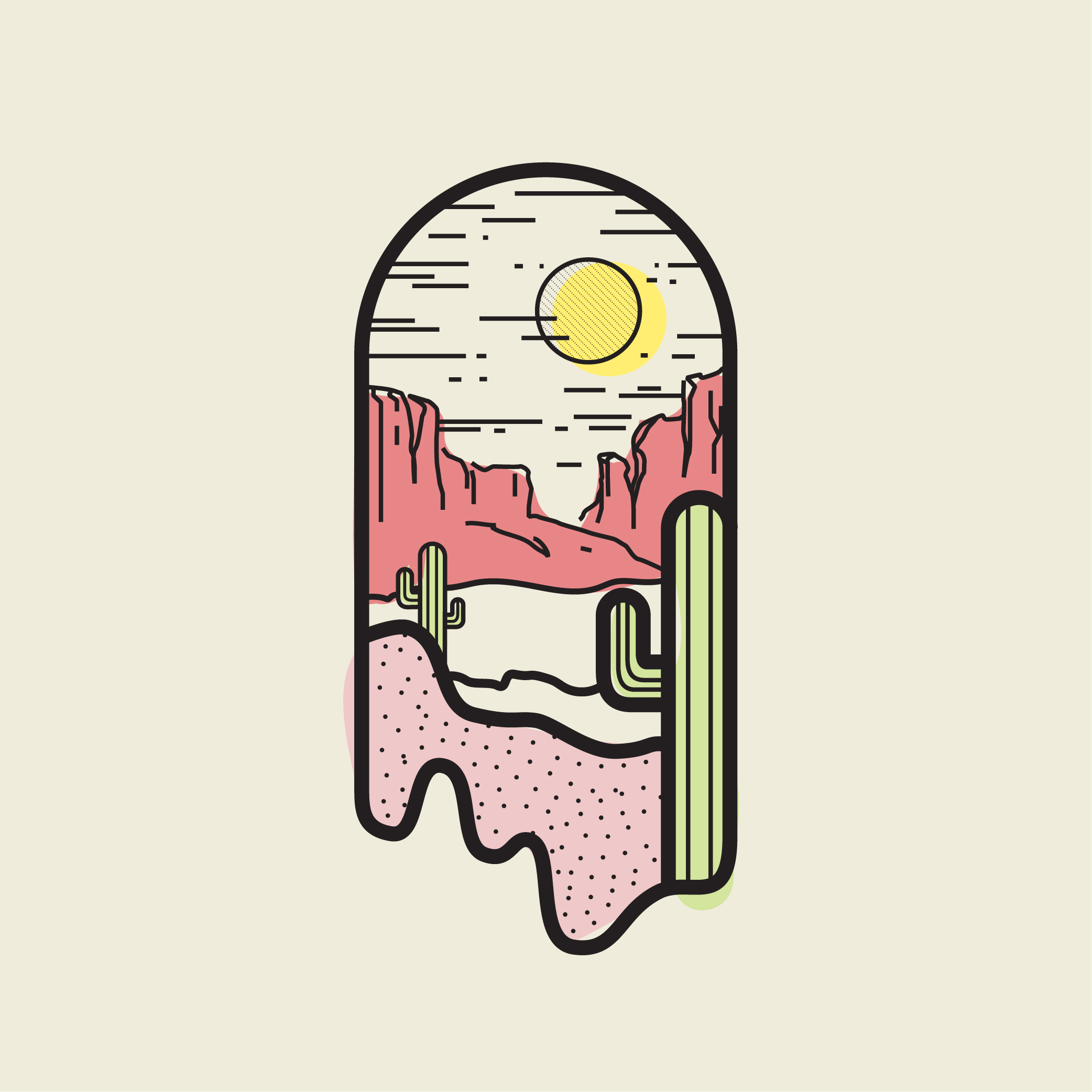 Desert-01.jpg
