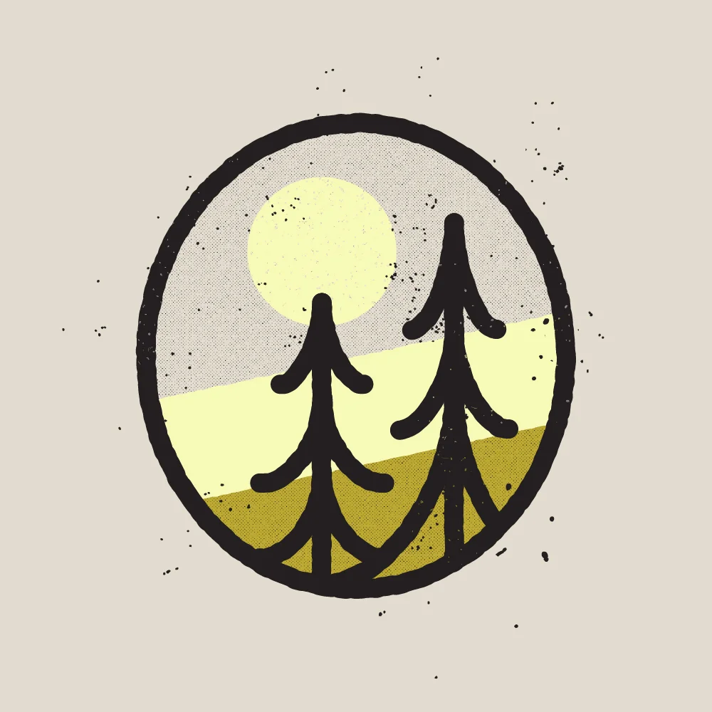 Landscape-01.jpg