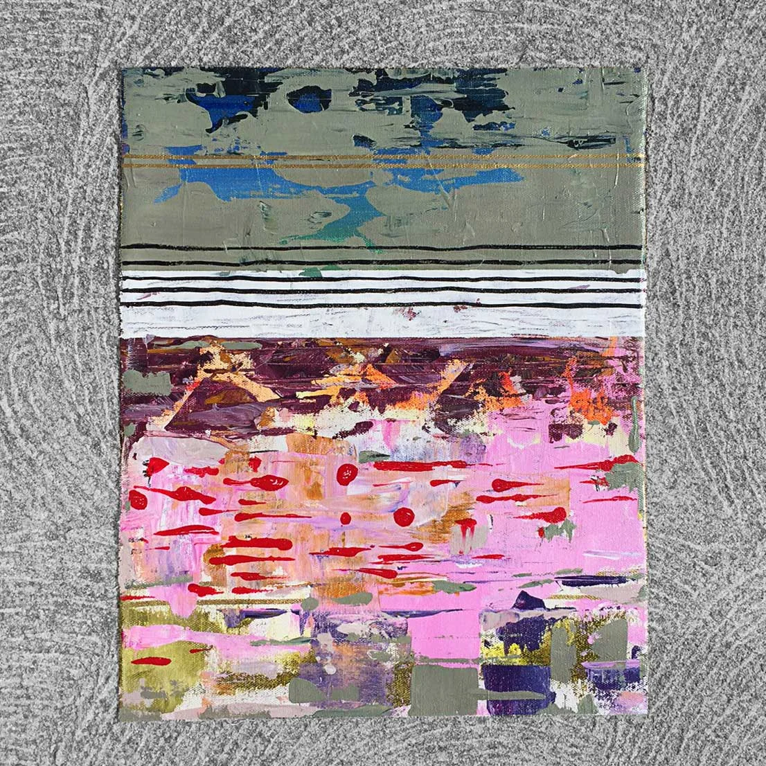 Float.jpg