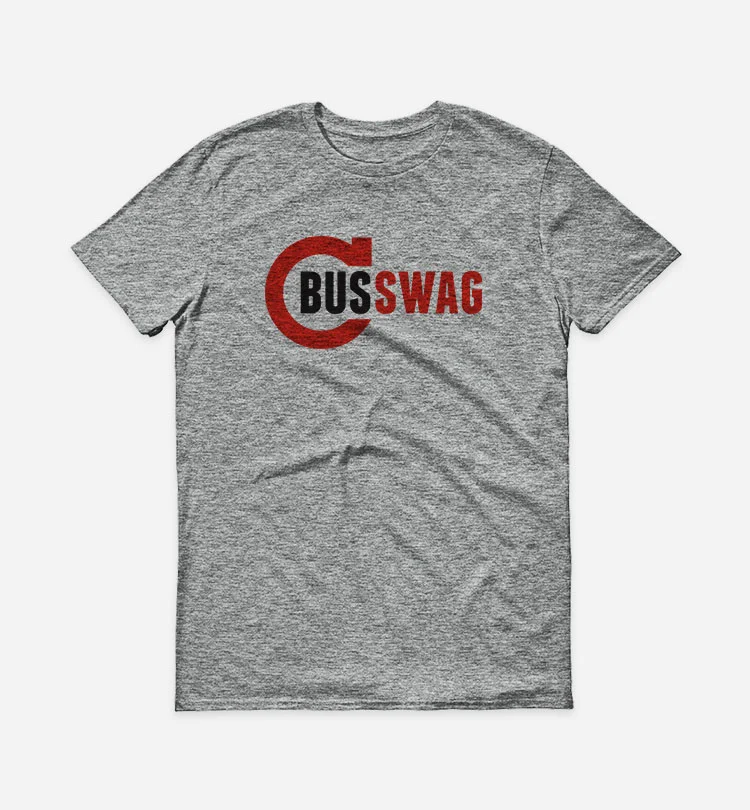 Apparel_CbusSwag.jpg