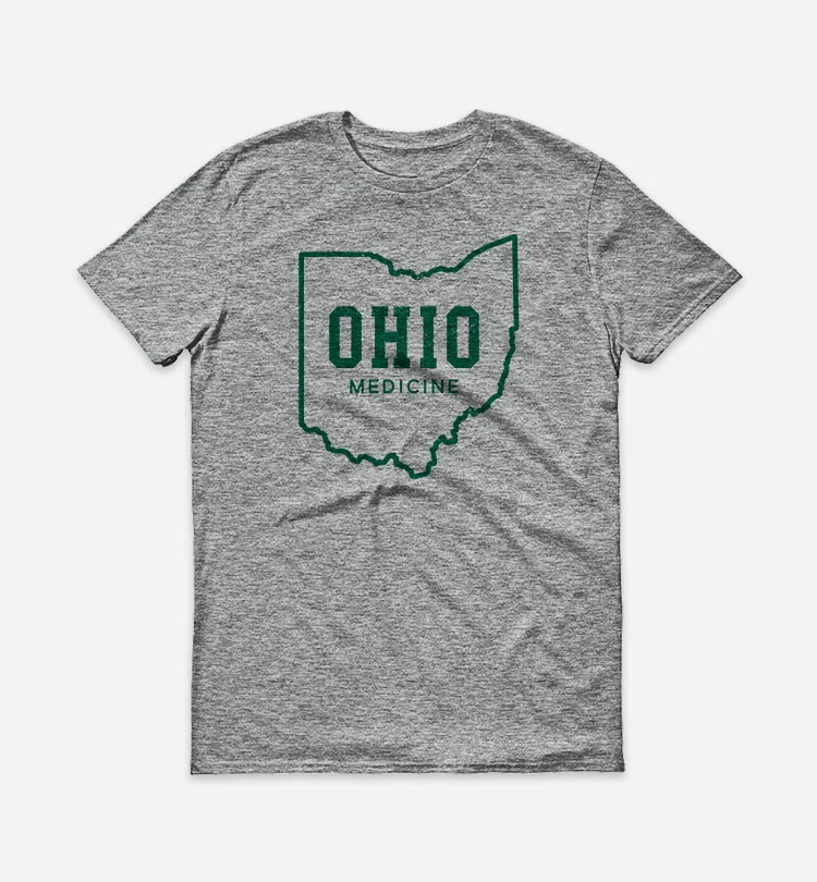 Apparel_OUshirt2.jpg