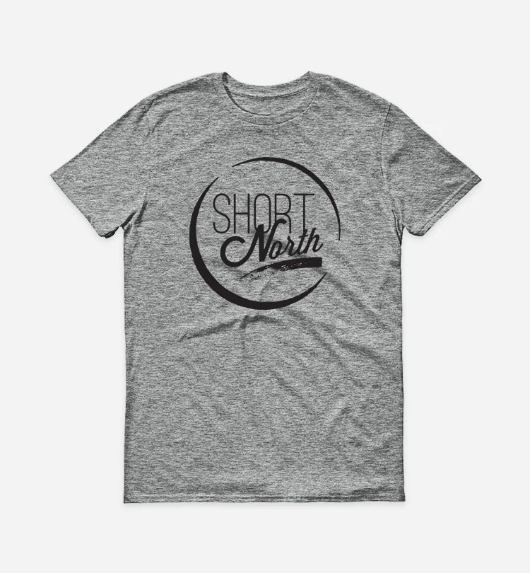 Apparel_ShortNorth.jpg