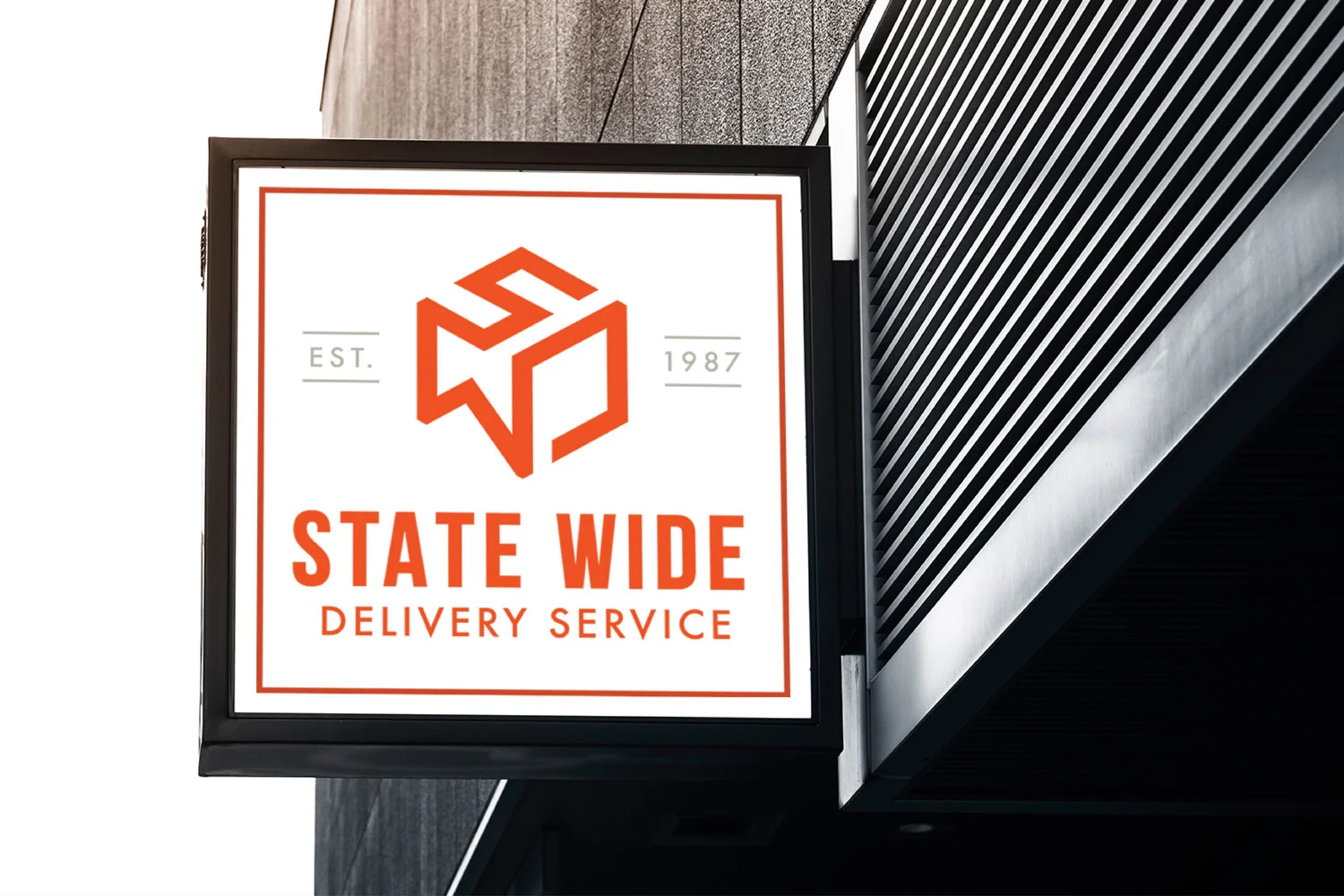 StateWideDelivery2.jpg