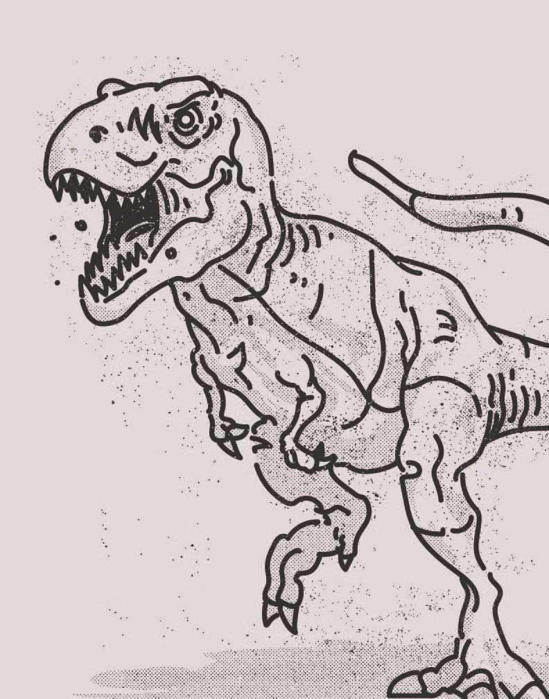 T_REX-04.jpg