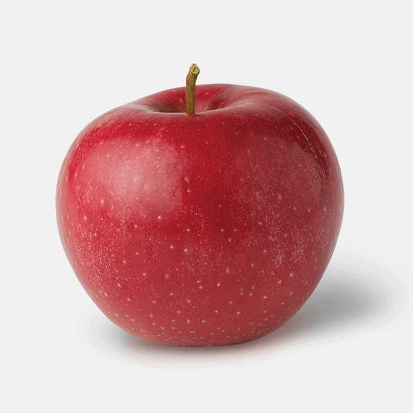 RETOUCH_apple2.gif