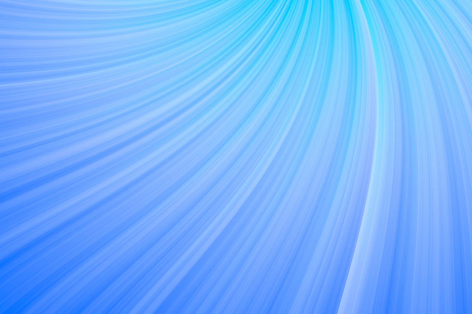 email-cover.jpg