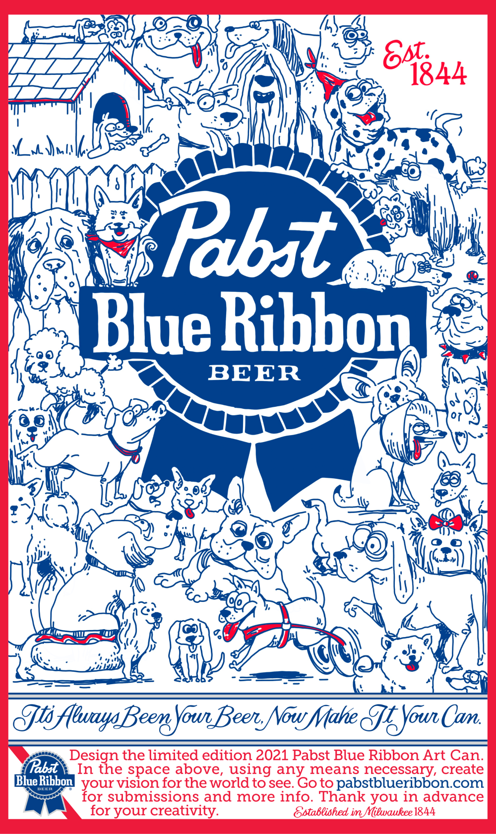 PBR_ART_CAN_Template_11x17_2021_Dogs.png