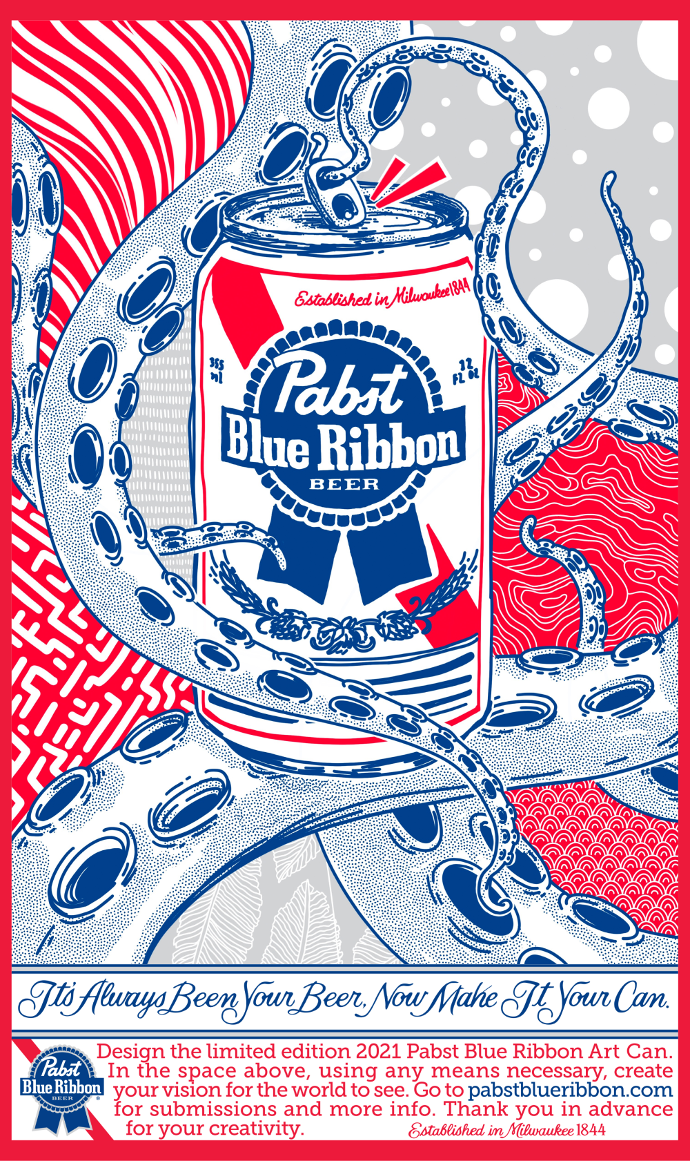 PBR_ART_CAN_Template_11x17_2021.png