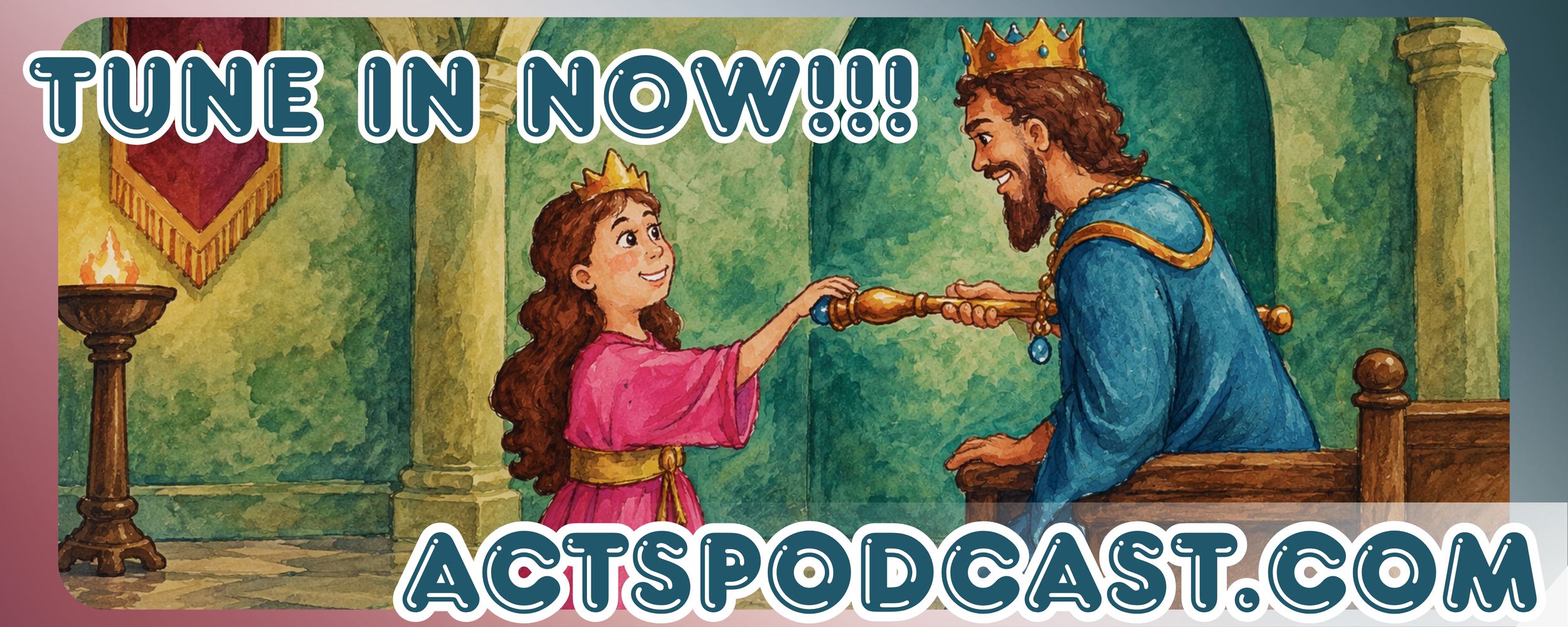 The ACTS Podcast Episode 034.png
