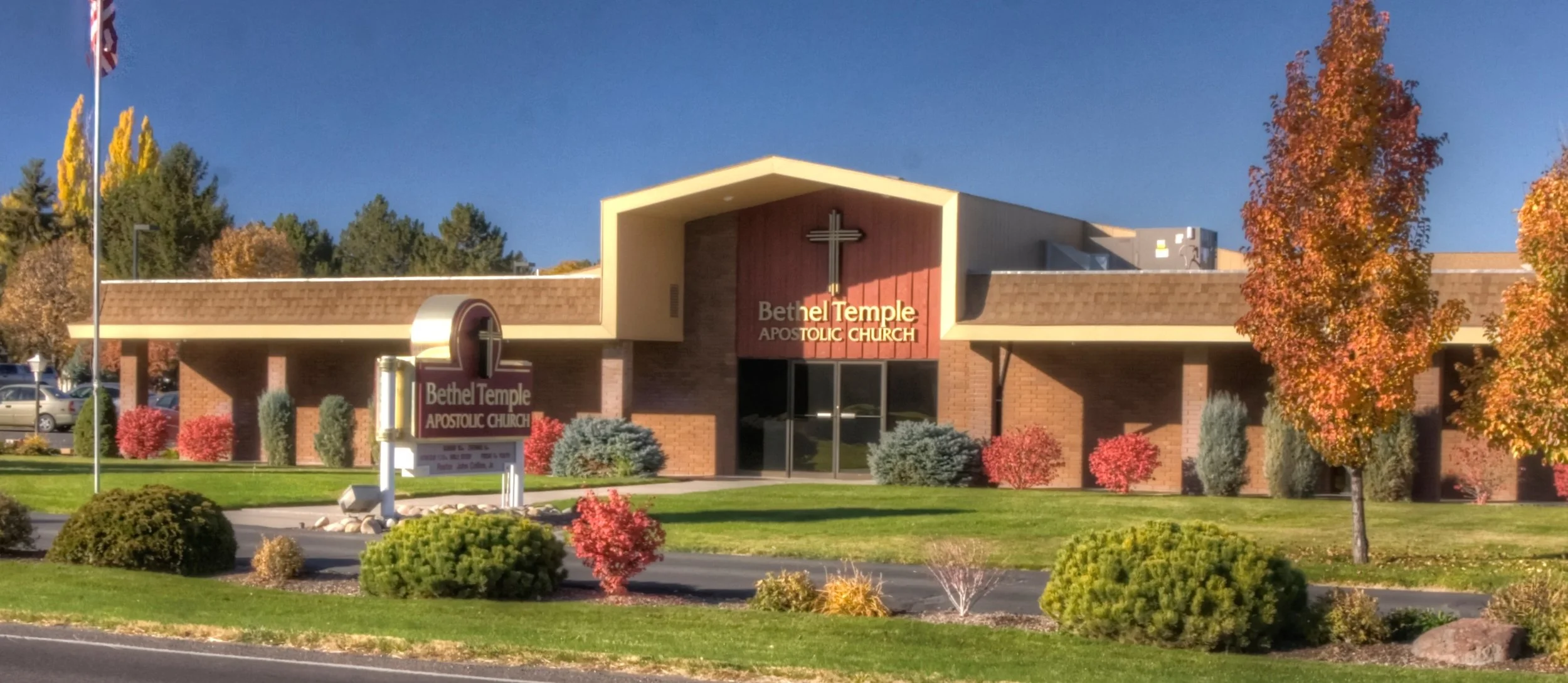 Bethel+Temple+Fall.jpg