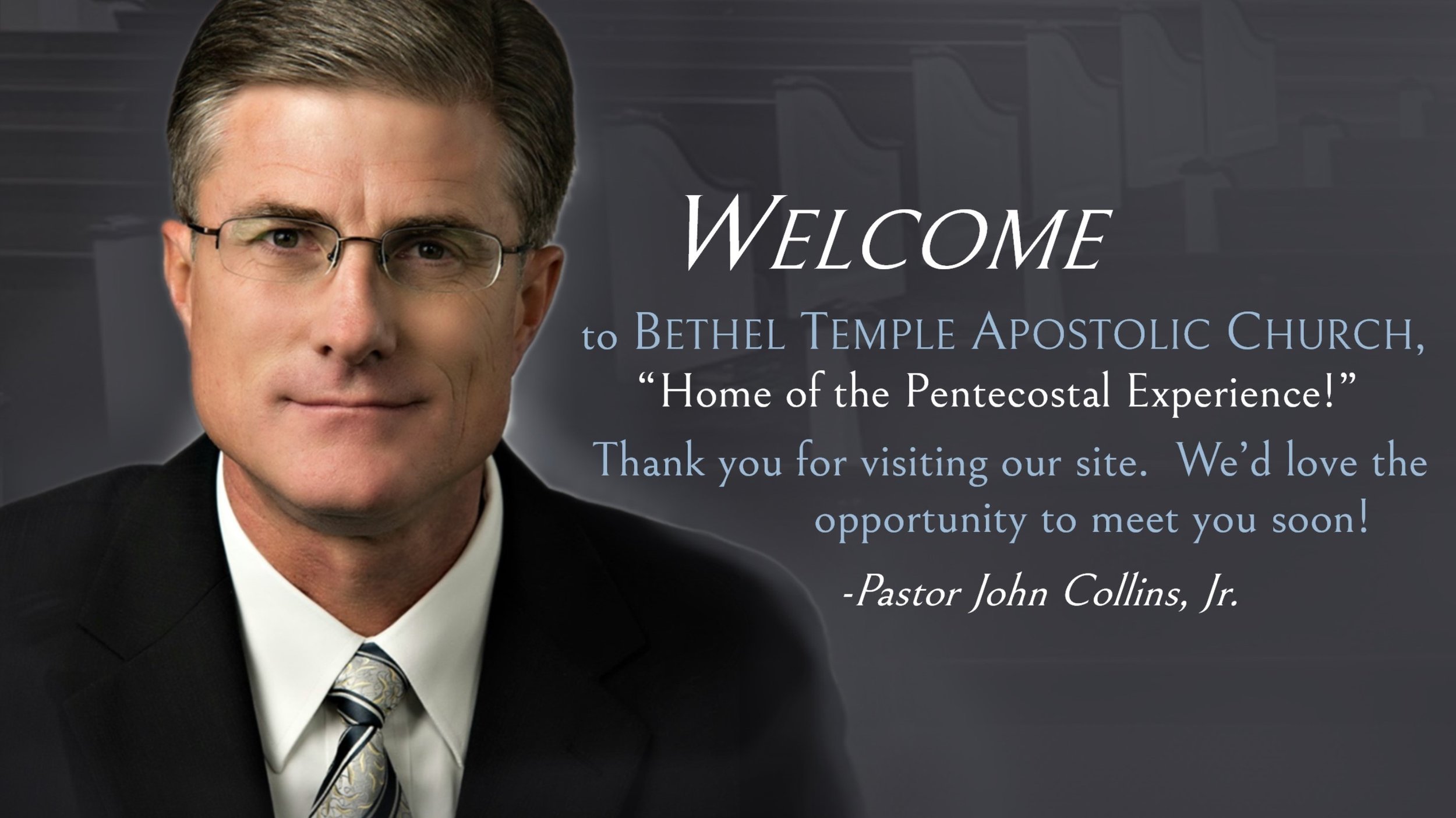 Pastor-Collins-Welcome-02.jpg
