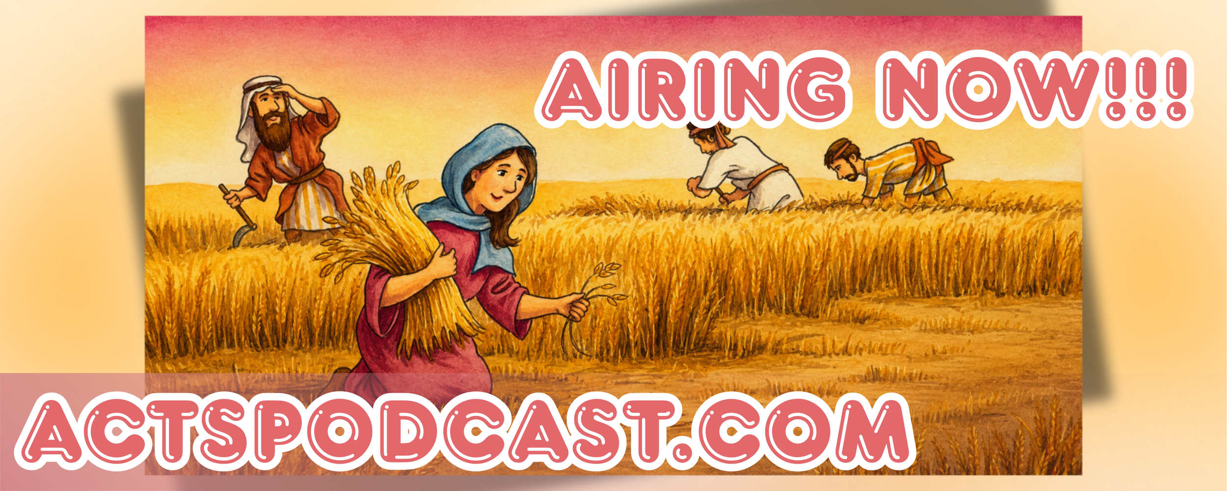The ACTS Podcast Episode 030.PNG