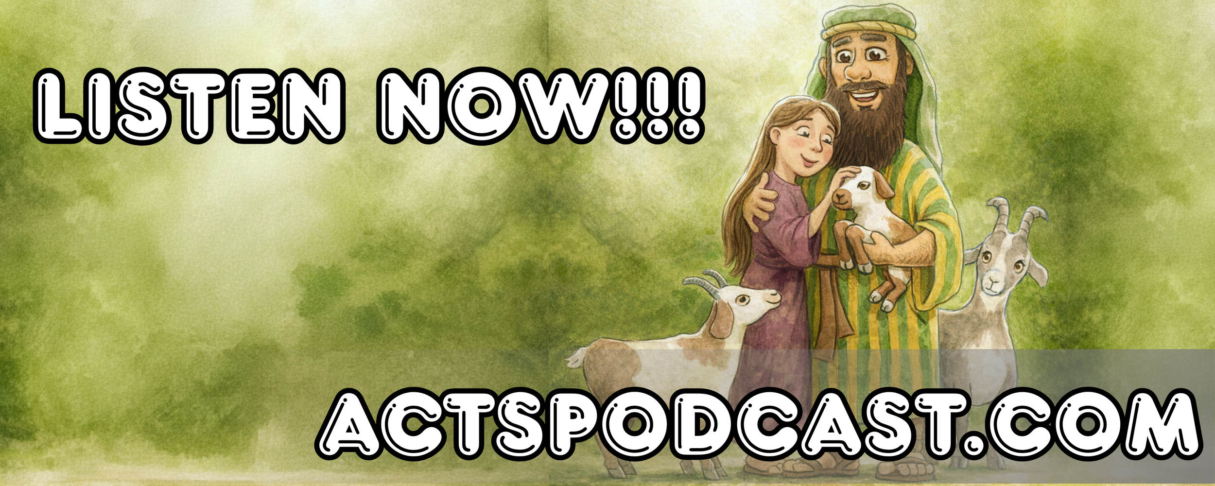 Copy of Copy of Blank Sign Template (1500 x 600 px).PNG