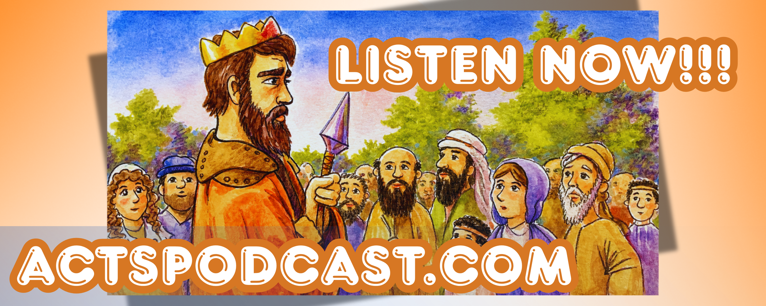 The ACTS Podcast Episode 032.png