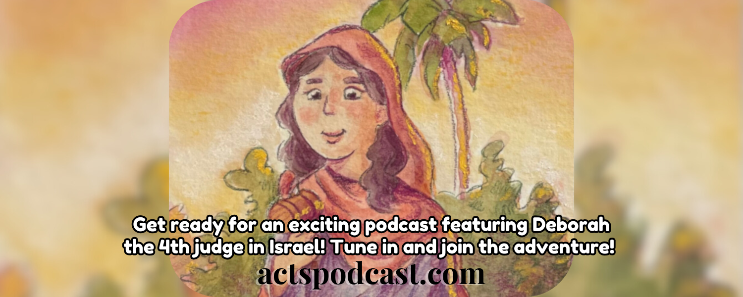 The ACTS Podcast Episode 026 (1500 x 600 px).png