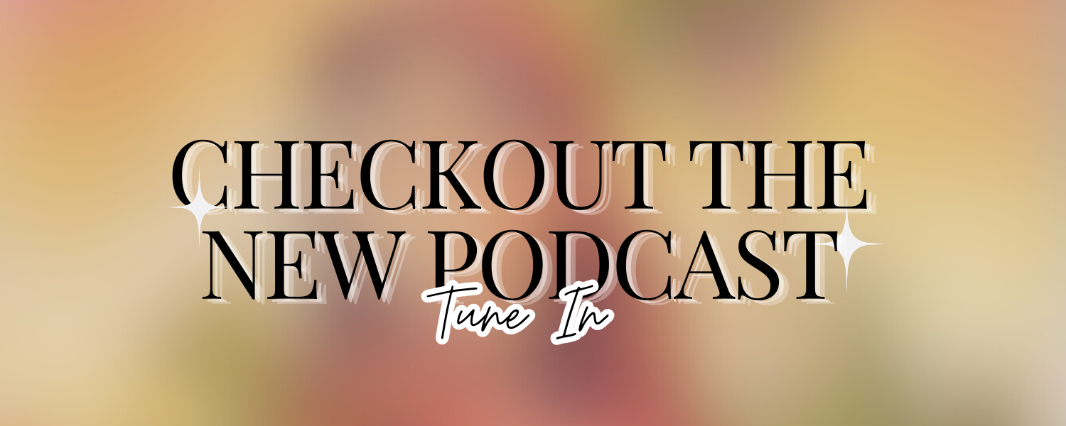 The ACTS Podcast Episode 026 (1500 x 600 px) (1).png