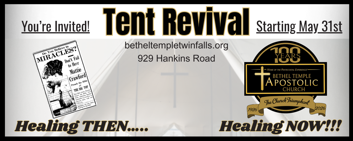 Healing- Website Banner.png