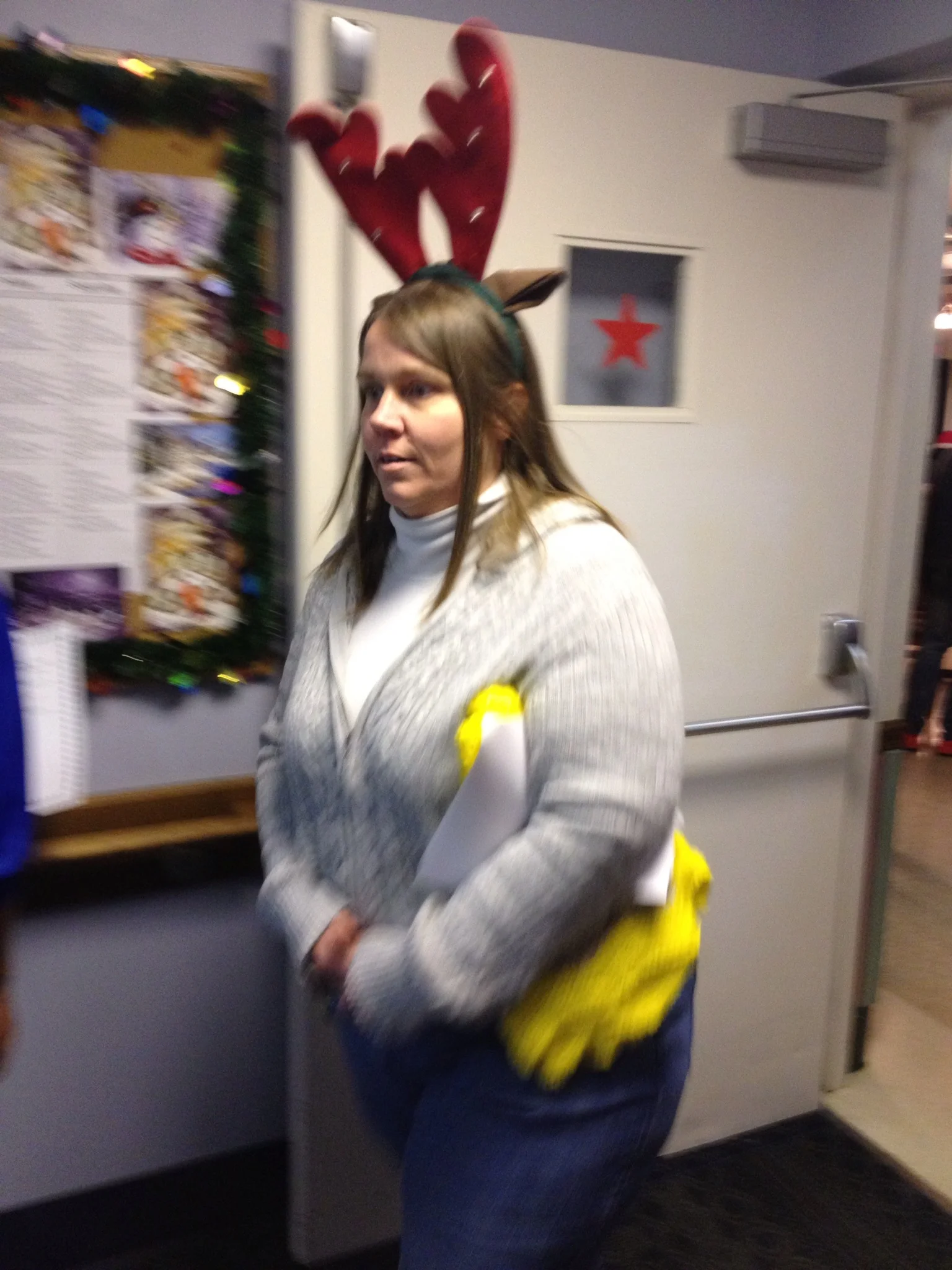 photo 15.JPG