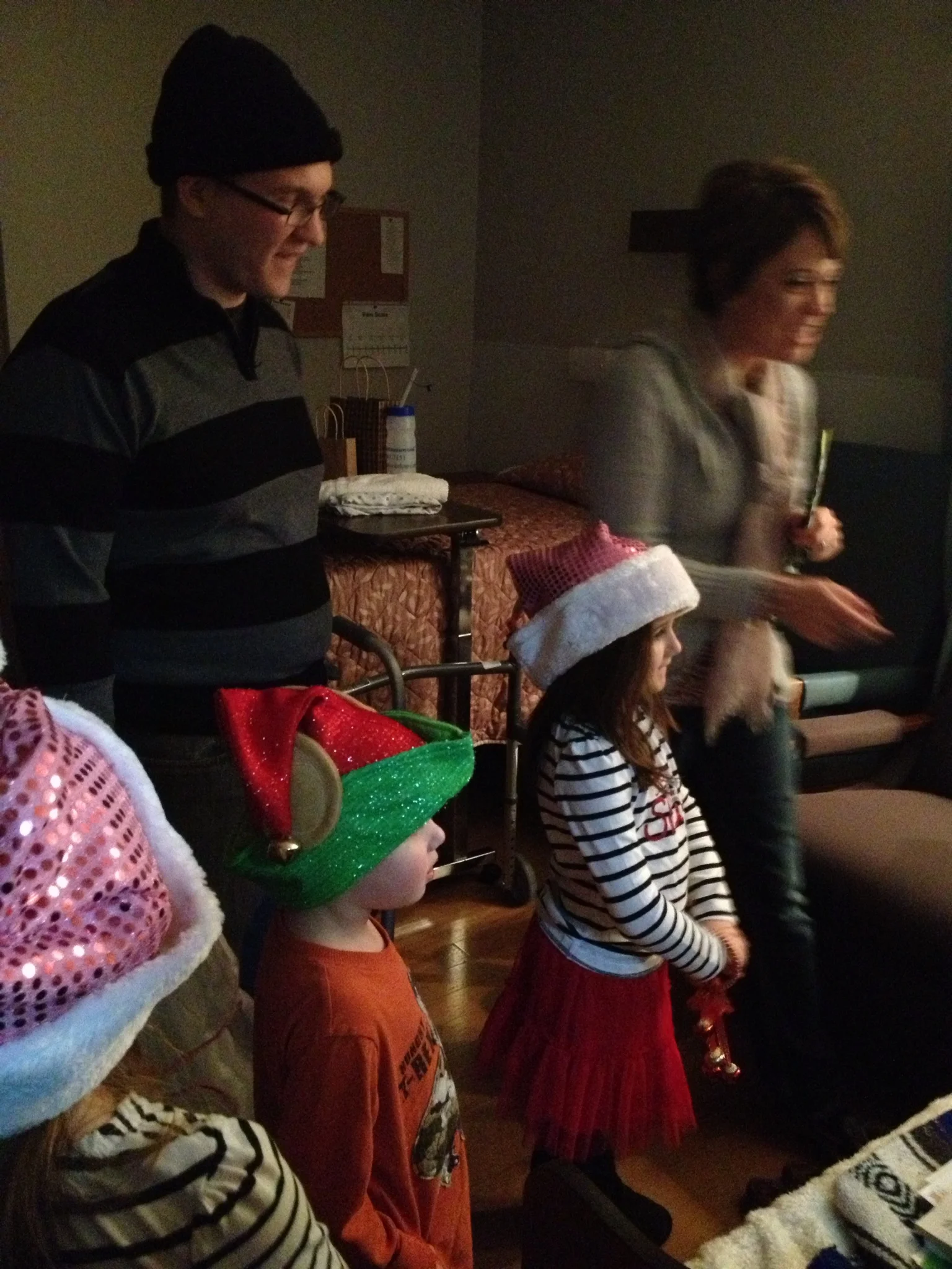 photo 18.JPG