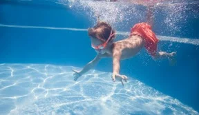 swim.jpg