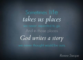 write story.jpg