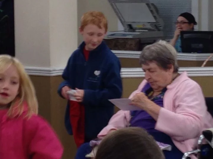 IMG_3057.JPG