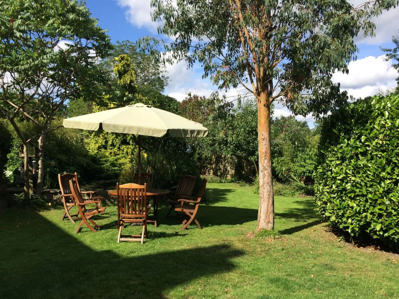 Coach House garden.jpg