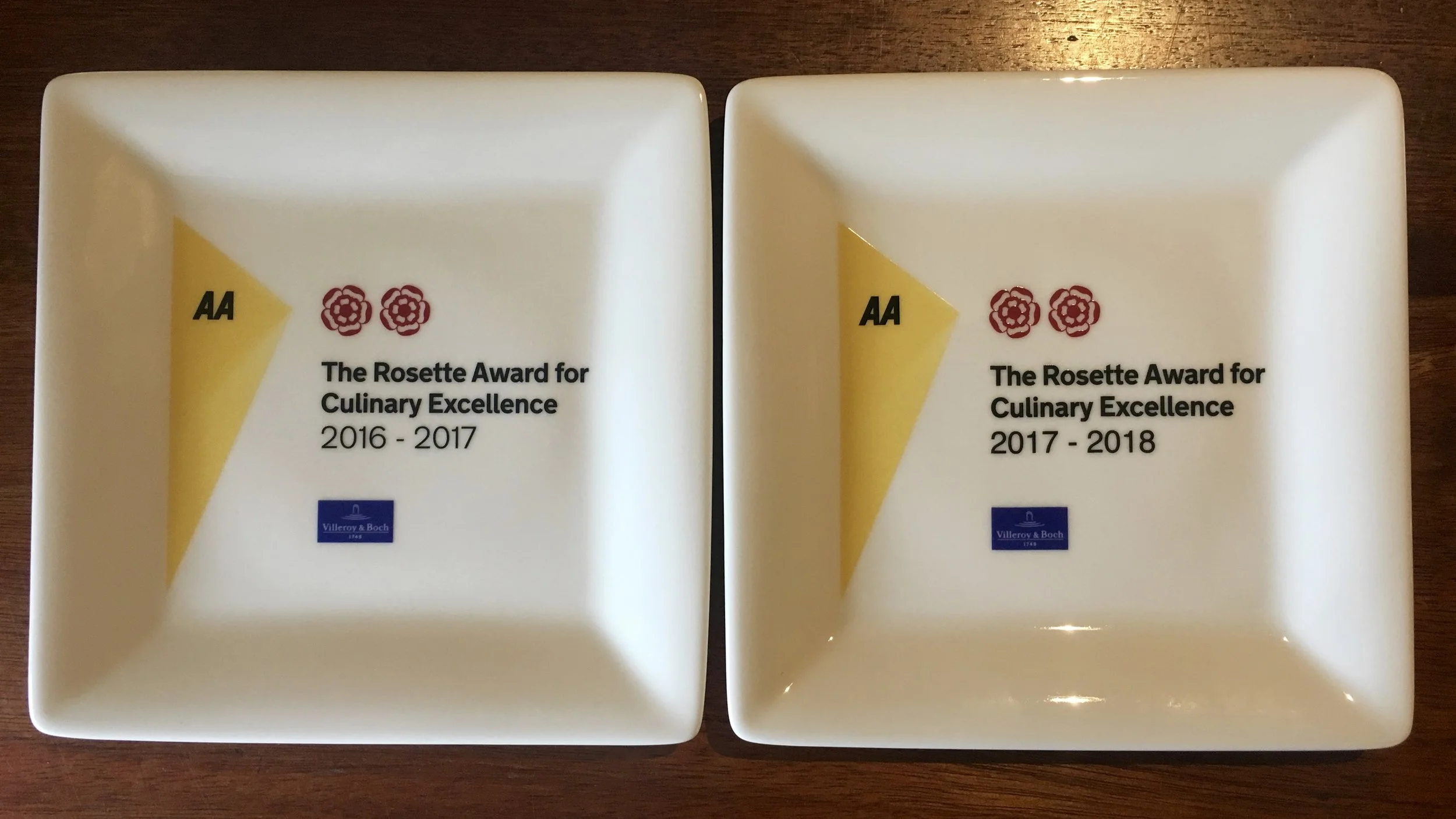 2 AA rosettes.jpg