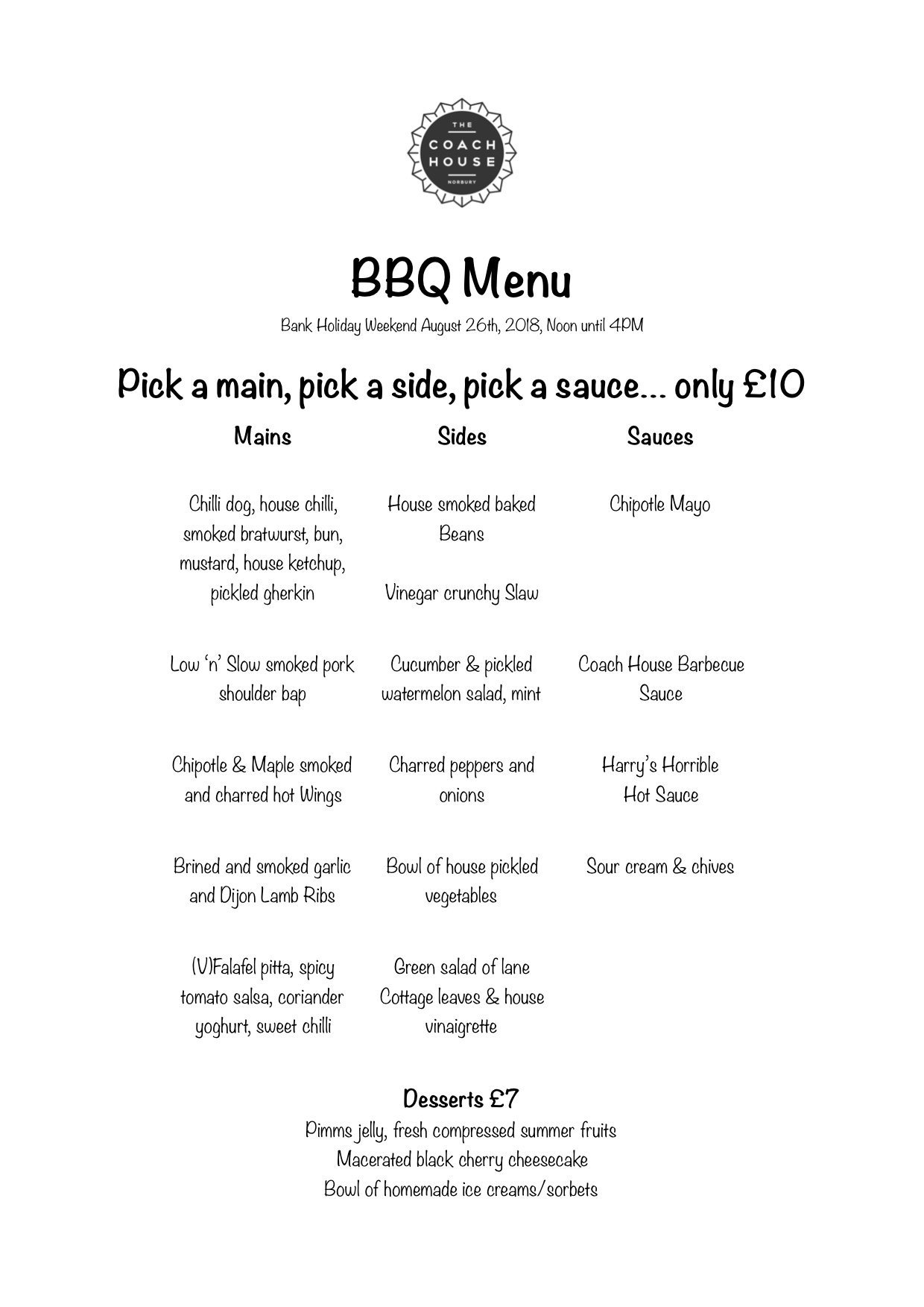 coachhouse_BBQ-Menu.jpeg
